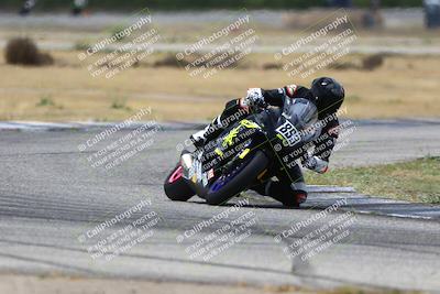 media/May-04-2025-CRA (Sun) [[aa98c8d4fa]]/Races/Race 6/